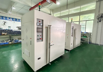 3 Common Nitrogen Oven Faults &amp; How to Fix Them: Leaks, Temperature Control, and Maintenance Tips