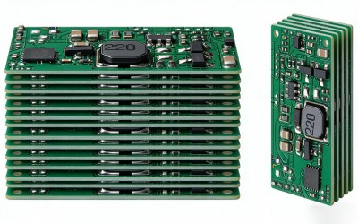 What are the baking methods for semiconductor devices? How long does it take?