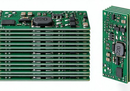What are the baking methods for semiconductor devices? How long does it take?