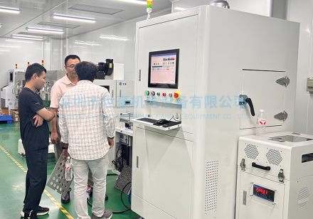 Thermal Mapping Mistake: Vertical Curing Oven Sensor Placement &amp; Temperature Validation