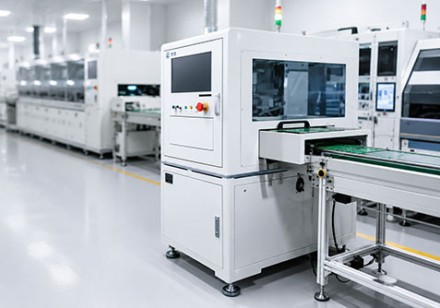 Automatic Board Loader: Which Production Lines Is It Suitable For?
