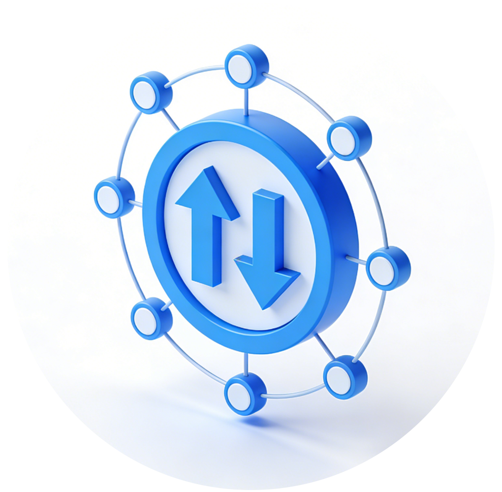 Data Traceability and Management