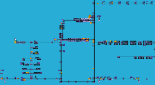 RCS-WEB: Configuration Subsystem
