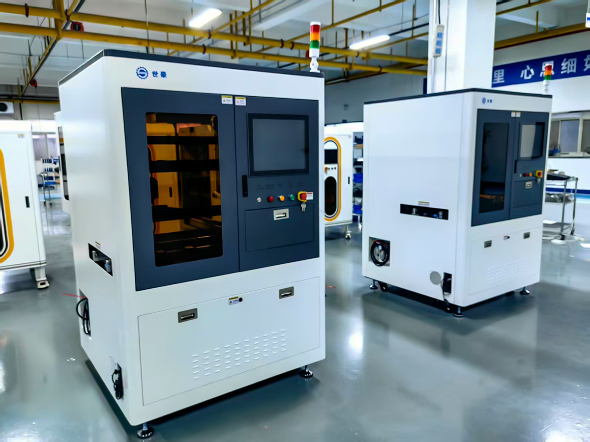 PCB Assembly Equipment.jpg