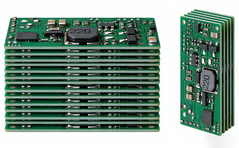 A schematic diagram of PCBs stacked vertically.jpg