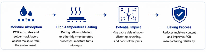 1788577596193672.jpg pcb-moisture-baking-process.jpg.jpg